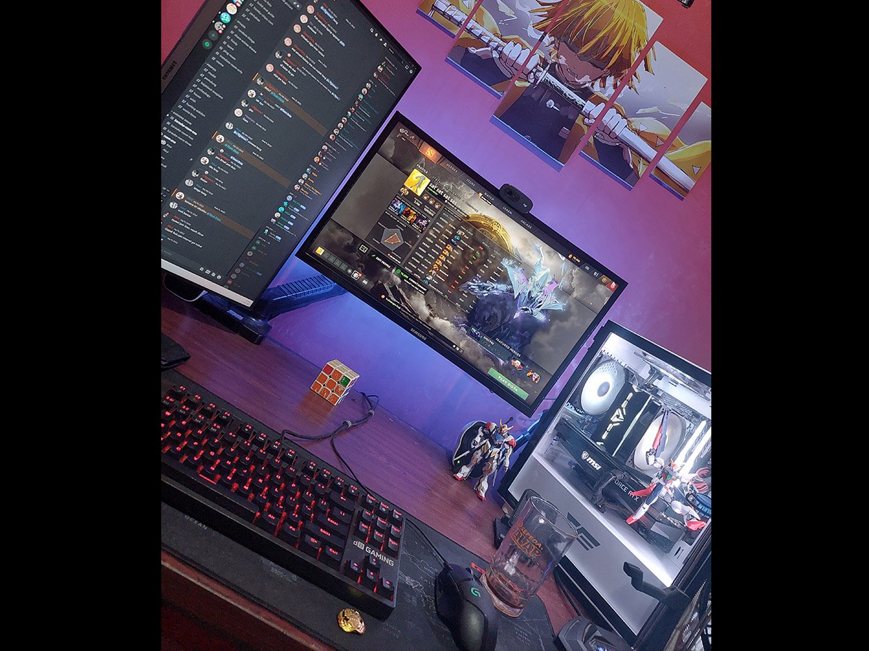 GPU